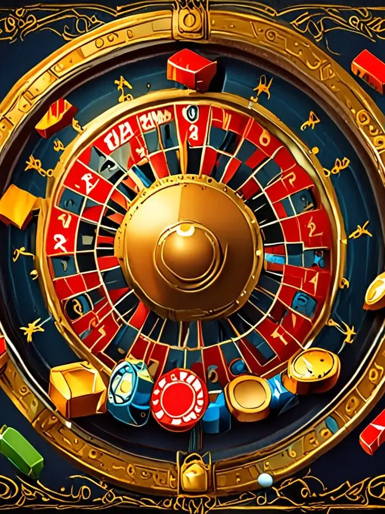 Bônus de Primeiro Depósito