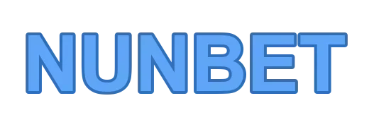 nunbet Logo
